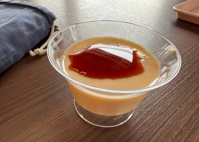 那須高原 りんどう湖ファミリー牧場