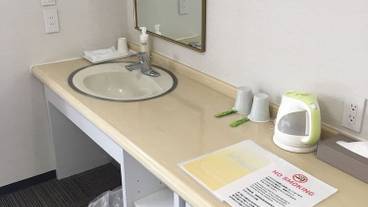 バスルーム / 24