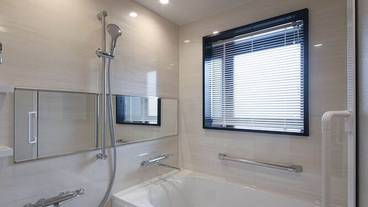 バスルーム / 30