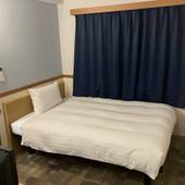 東横イン徳島駅前（徳島県 ビジネスホテル） / 2