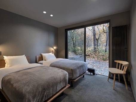 シズク ビラ / 5