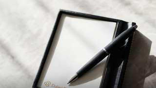 ダブルルーム 喫煙可