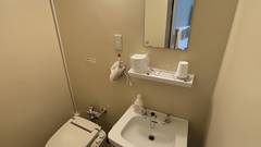 福山ロイヤルホテル