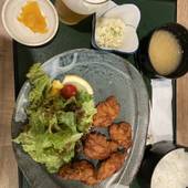 ホテルルートイン上山田温泉（長野県 ビジネスホテル） / 3