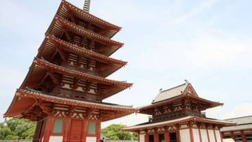 観光スポット / 10