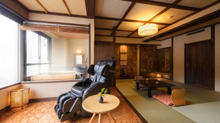 和室 温泉付 禁煙 311