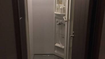 バスルームのシャワー / 26