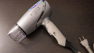 セミダブルルーム 禁煙