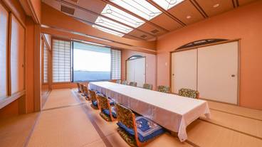 ボールルーム / 26