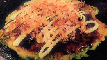 レストラン / 10