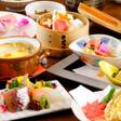 西伊豆土肥温泉 碧き凪ぎの宿 明治館