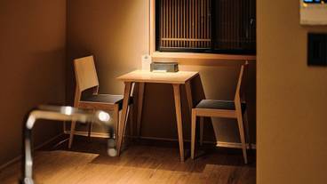 専用キッチン / 12