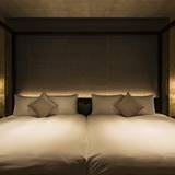 琳派スイート / 4