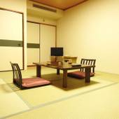 甲斐リゾートホテル（山梨県 リゾートホテル） / 5