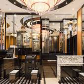 アパホテル 浅草蔵前駅前（東京都 ビジネスホテル） / 3