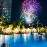 【宮崎】彼とロマンチックな旅を♡カップルにおすすめの高級ホテル＆旅館7選