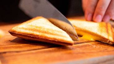 食事・飲み物 / 2