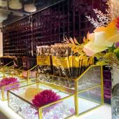 ホテル アメジスト（東京都 ビジネスホテル） / 2