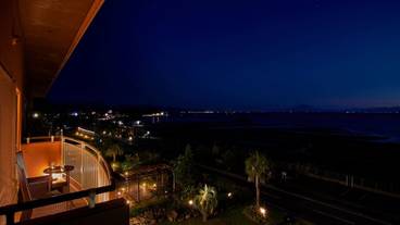 バルコニー / 28