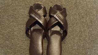 ダブルルーム 喫煙可