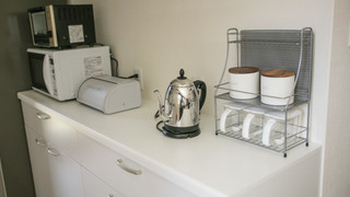 5ベッドルーム ハウス(一棟貸し）