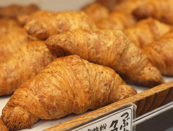 「墨絵売店 新宿店」料理 1182565 