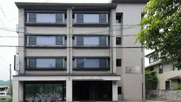 メイン イメージ / 1