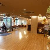 嵯峨グレースホテル（京都府 旅館） / 3