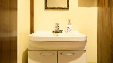 バスルーム / 34