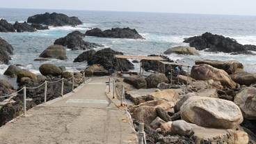 観光スポット / 7