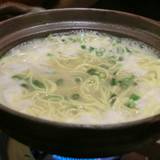 神鶏 阿佐ヶ谷店（シンケイ）