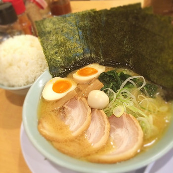 沼袋 販売 ラーメン ベビーカー