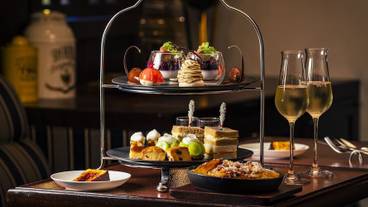 食事・飲み物 / 2