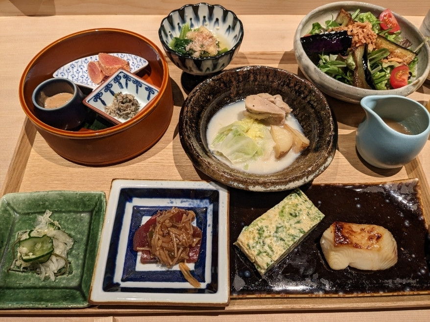 「鮨割烹 海の悠波」 料理 200669246 