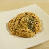 洛叉庵（ラクシャアン）