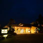 奥天竜 不動温泉 佐和屋（長野県 旅館） / 5