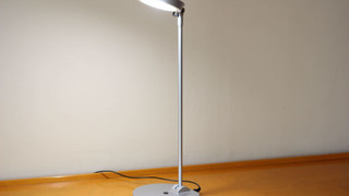 スタンダード セミダブルルーム 喫煙可