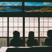 江房 CōBō Hostel(京都府 ゲストハウス・ホステル・ドミトリー) / 2