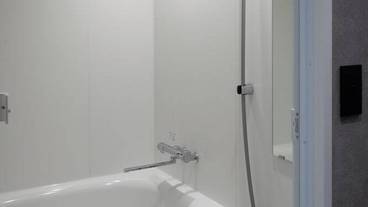 バスルーム / 12