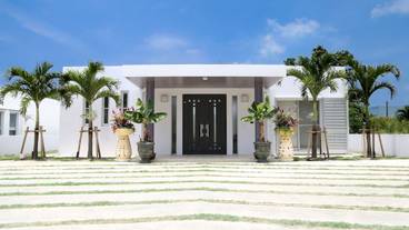 メイン イメージ / 1