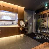 ホテルリブマックス浅草橋駅前（東京都 ビジネスホテル） / 2