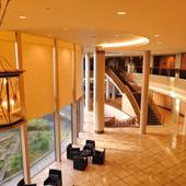 ヒルトン成田（千葉県 シティホテル） / 2