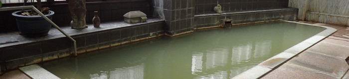 【山形肘折温泉】一人旅におすすめの湯治宿6選｜心落ち着く静養旅へ