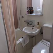 the b 三軒茶屋（ザビー さんげんぢゃや）（東京都 ビジネスホテル） / 4