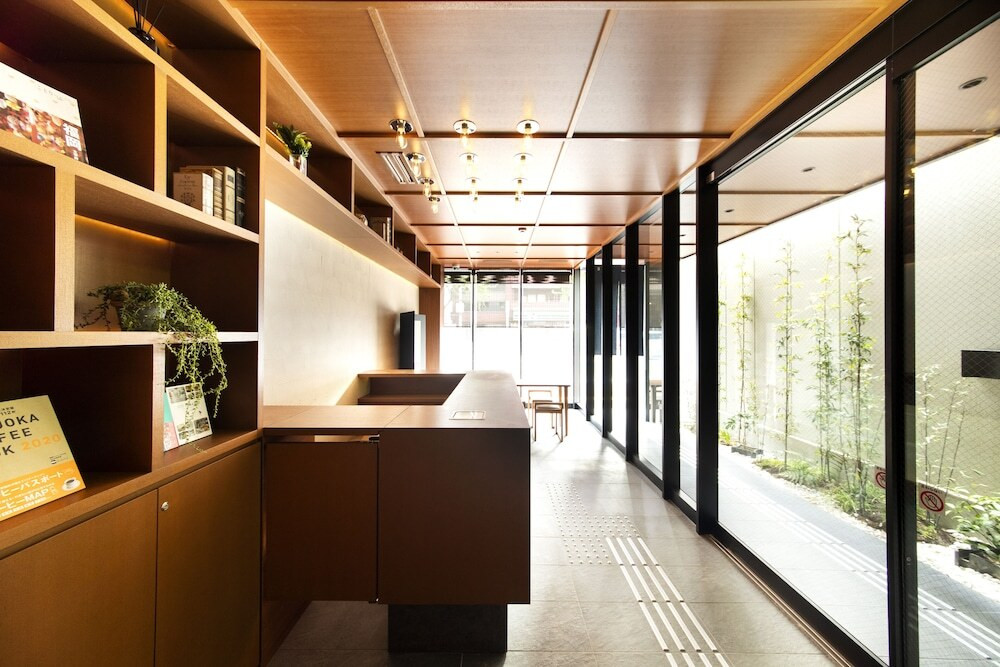 メイン イメージ