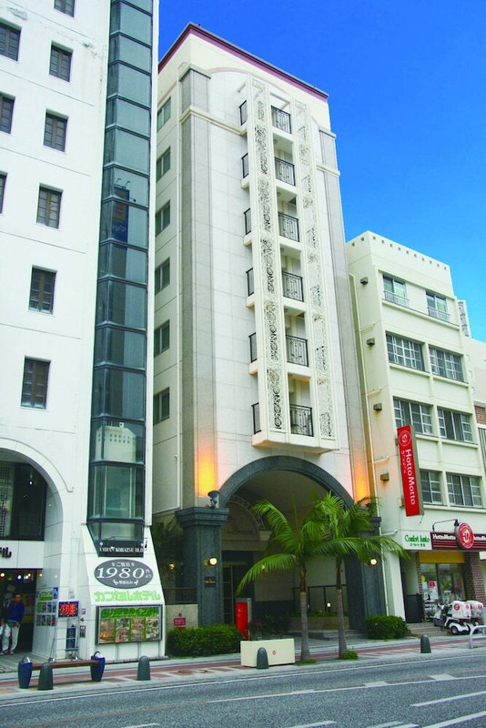 メイン イメージ