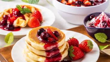 レストラン / 27