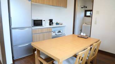 専用キッチン / 28