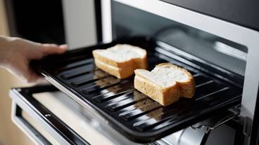 専用キッチン / 11