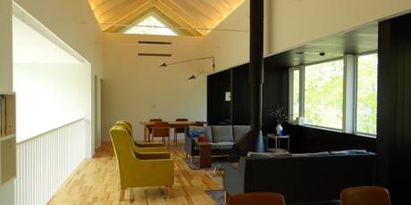 屈斜路湖畔の宿 ワッカヌプリ